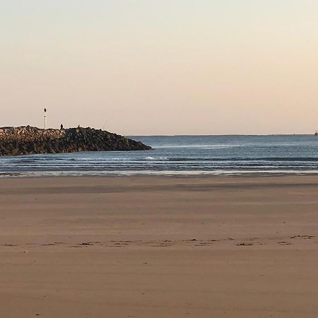 Appart 12 Pers 5Km Plage Hendaye Urrugne Εξωτερικό φωτογραφία